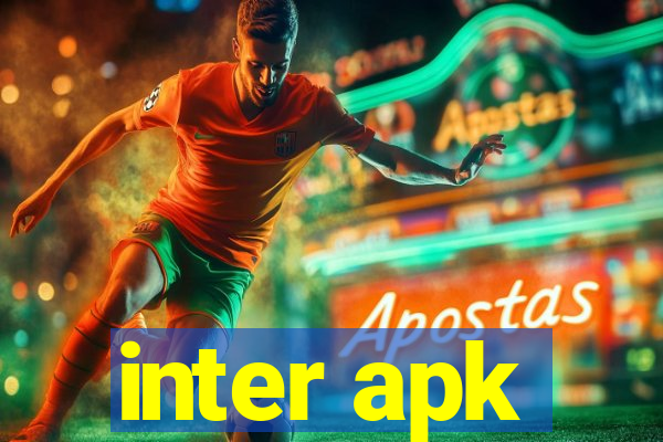 inter apk